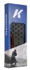 Korkers Kling-On Sticky Rubber Sole