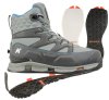 Korkers Women's Bantam Lite Wading Boot - NEW for 2025