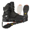 Korkers River Ops Wading Boot