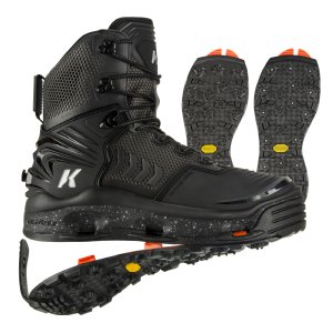 Korkers River Ops Wading Boot