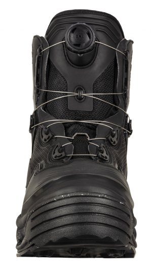 Korkers River Ops Wading Boot