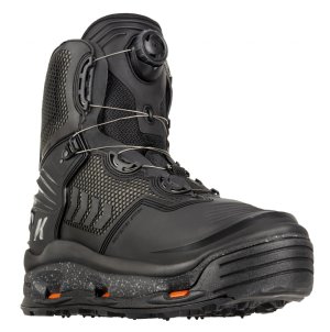 Korkers River Ops Wading Boot