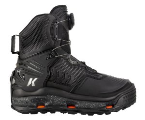 Korkers River Ops Wading Boot
