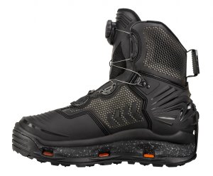 Korkers River Ops Wading Boot