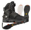Korkers River Ops BOA Wading Boot - New for 2022