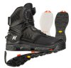 Korkers River Ops BOA Wading Boot