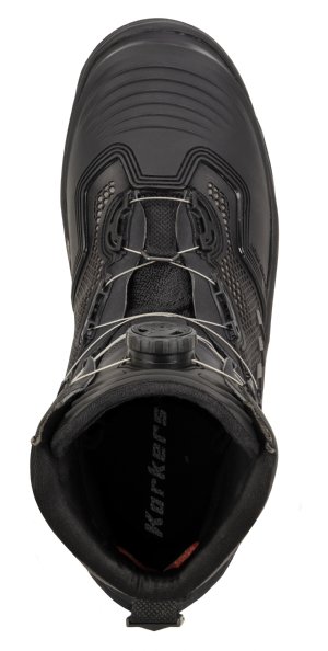 Korkers River Ops Wading Boot