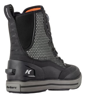 Korkers Chrome Lite Wading Boot