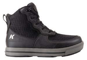 Korkers Stealth Sneaker Wading Boot