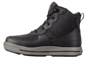 Korkers Stealth Sneaker Wading Boot