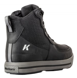 Korkers Stealth Sneaker Wading Boot