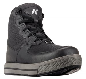 Korkers Stealth Sneaker Wading Boot