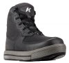 Korkers Stealth Sneaker Wading Boot