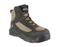 Korkers Greenback Wading Boot