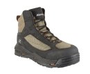 Korkers Greenback Wading Boot