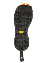 Korkers Vibram XS Trek Sole