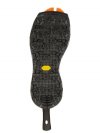 Korkers Vibram XS T...