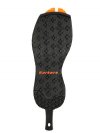 Korkers Kling-On Sticky Rubber Sole