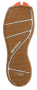 Korkers Kling-On Deck Boat Gum Sole
