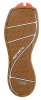 Korkers Kling-On Deck Boat Gum Sole