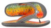 Korkers Men's Fish Flip - Brook Trout