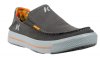 Korkers Men's Fish Moc - Brook Trout