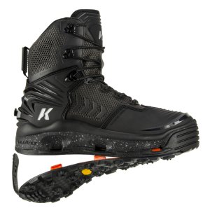 Korkers River Ops Wading Boot