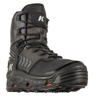 Korkers River Ops Wading Boot