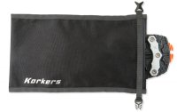 Korkers Savier Sole Bag