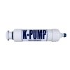 K -Pumps