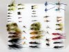 GFS Kit - Lake Flies - Late Spring (May/June) Selection