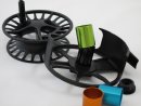 Lamson Liquid and Remix Color Sleeves - CLOSEOUT