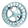 Lamson Liquid / Remix 3+ Spare Spool - Glacier - CLOSEOUT