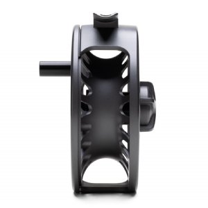 Lamson Liquid Fly Reels