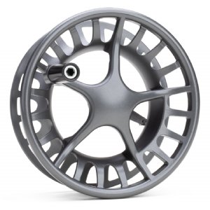Lamson Liquid Fly Reels