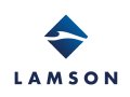 Lamson