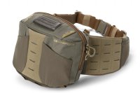 Umpqua ZS2 Ledges 500 Waist Pack