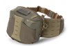 Umpqua ZS2 Ledges 500 Waist Pack