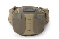 Umpqua ZS2 Ledges 500 Waist Pack