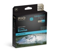 RIO DirectCore Bonefish Fly Line