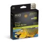 RIO DirectCore Jung...