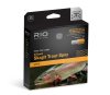 RIO InTouch Skagit Trout Spey Integrated - #2 - 225gr - Closeout