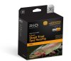 RIO InTouch Skagit Trout Spey VersiTip - #2 - 225gr - Closeout