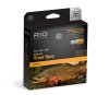 RIO InTouch Trout Spey Integrated - #2 - 230gr - Closeout