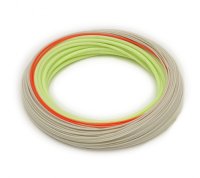 RIO InTouch Skagit Trout Spey