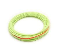 RIO InTouch Skagit Trout Spey Shooting Head