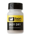 Loon Outdoors Easy Dry