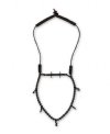 Loon Neckvest Lanyard - Unloaded