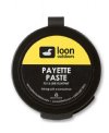 Loon Outdoors Payette Paste