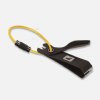 Loon Rogue Nipper w/ Knot Tool - Black